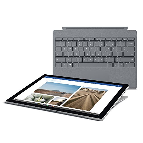 Microsoft マイクロソフト PC パソコン 128GB 2021年製 Microsoft Surface 7 13.8